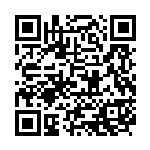 Synodontis angelicus QR code