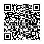 Synodontis cf_multimaculatus QR code