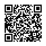 Synodontis cf_petricola QR code