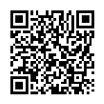 Synodontis cf. polli(1) QR code