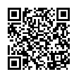 Synodontis cf. polli(2) QR code