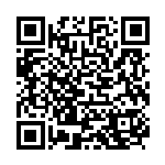 Synodontis congicus QR code