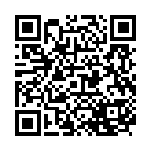 Synodontis contractus QR code