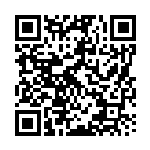 Synodontis contractus QR code