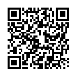 Synodontis courteti QR code