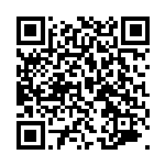 Synodontis courteti QR code