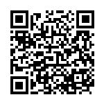 Synodontis cuangoanus QR code