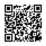 Synodontis cuangoanus QR code