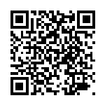 Synodontis dekimpei QR code