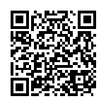 Synodontis dekimpei QR code