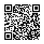 Synodontis depauwi QR code