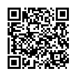 Synodontis dhonti QR code