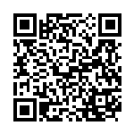 Synodontis gobroni QR code