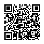 Synodontis granulosus QR code