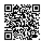 Synodontis granulosus QR code