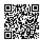 Synodontis iturii QR code