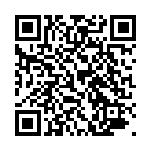 Synodontis iturii QR code