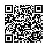 Synodontis katangae QR code