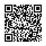 Synodontis kogonensis QR code