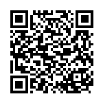 Synodontis kogonensis QR code