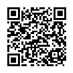 Synodontis laessoei QR code