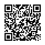 Synodontis macrops QR code