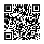 Synodontis macrops QR code