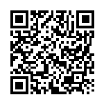 Synodontis macropunctatus QR code