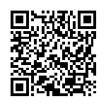 Synodontis multipunctatus QR code