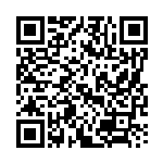 Synodontis multipunctatus QR code