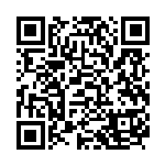 Synodontis ngouniensis QR code