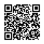 Synodontis obesus QR code