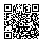 Synodontis pleurops QR code