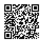 Synodontis polli QR code