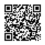 Synodontis punctulatus QR code