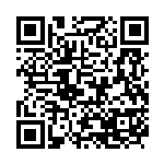 Synodontis ricardoae QR code