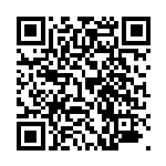 Synodontis schall QR code