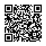 Synodontis schoutedeni QR code