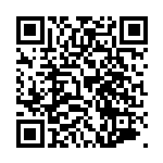 Synodontis soloni QR code