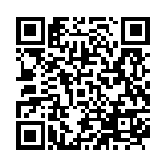 Synodontis sp. (1) QR code