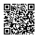 Synodontis sp. (3) QR code