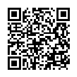 Synodontis sp(5) QR code