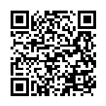 Synodontis sp(9) QR code