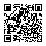 Synodontis sp. `CROCODILE ISLAND` QR code