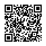 Synodontis sp`ja_river` QR code