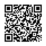 Synodontis sp`nigeria` QR code