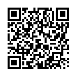 Synodontis sp. `NIGERIA` QR code
