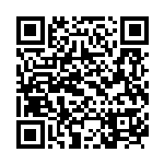 Synodontis sp_hybrid(2) QR code