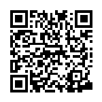 Synodontis sp_hybrid(9) QR code