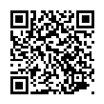 Synodontis tourei QR code